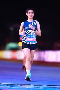 BIB: 
                            <button type="button" onclick="openModal(24582272)" class="btn btn-primary btn-sm float-right btn-popup" data-toggle="modal" data-target=".modal-high-quality">
                        <i class="fas fa-shopping-cart"></i> Add to Cart
                    </button>
                                            <button type="button" onclick="isThisMe(24582272, true)" class="btn btn-success btn-sm float-right btn-popup btn-isme hidden" data-toggle="tooltip" data-placement="bottom" title="นี่คือรูปของคุณใช่ไหม คลิกที่นี่เพื่อเอาเข้าอัลบั้ม">
                        <i class="fas fa-plus"></i> Add to album
                    </button>
                    <button type="button" onclick="isThisMe(24582272, false)" class="btn btn-warning btn-sm float-right btn-popup btn-isnotme hidden">
                        <i class="fas fa-ban"></i> Remove from album
                    </button>